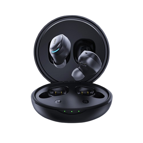 Wireless X8 headphones
