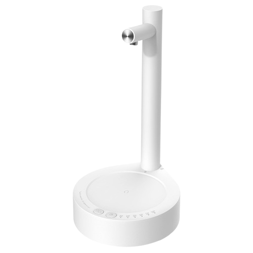 Rechargeable Water Dispenser