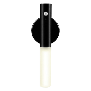 Motion Sensor LED Night Light