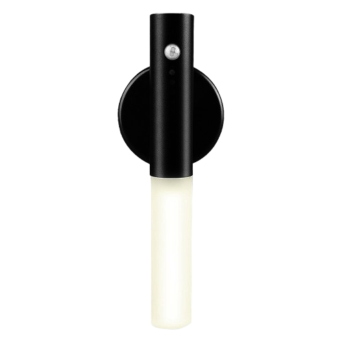 Motion Sensor LED Night Light