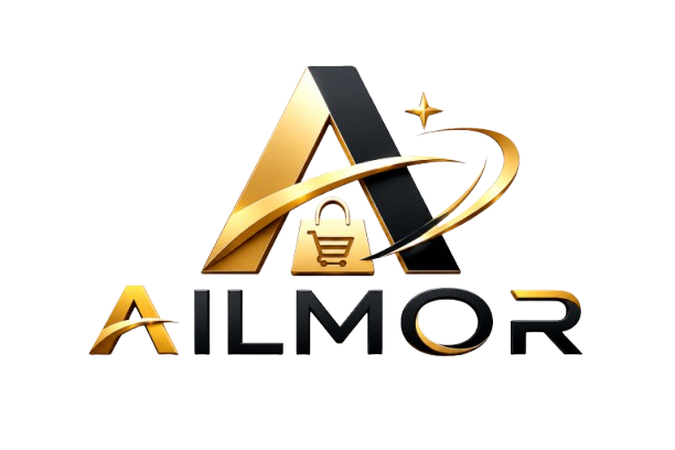 AILMOR